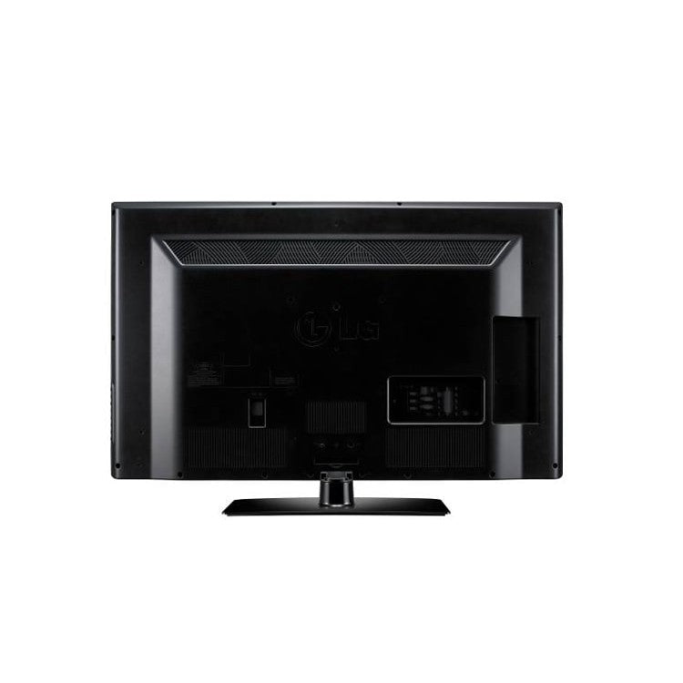 LG 42LE4500 42" Full HD 1080p LED TV