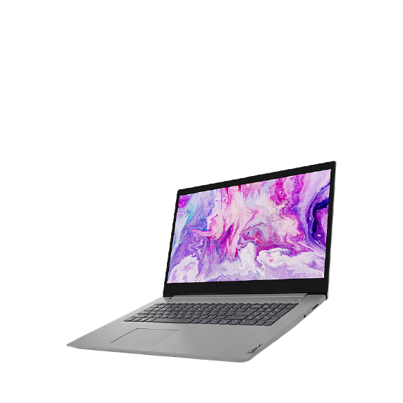 Lenovo laptop i3 hot sale 4gb ram