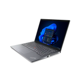 Lenovo ThinkPad T14S Gen 3 Intel Core I5-1245U 1.60GHz, 16GB RAM 6400.00 MHZ LPDDR5 256GB SSD, Grade Good