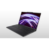 Lenovo ThinkPad P14S Gen 4 AMD Ryzen 7 Pro 7840U W/ Radeon 780M Graphics 3.30GHz, 32GB RAM 6400.00 MHZ LPDDR5 512GB SSD, Grade Excellent