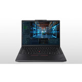 Lenovo ThinkPad P14S Gen 4 AMD Ryzen 7 Pro 7840U W/ Radeon 780M Graphics 3.30GHz, 32GB RAM 6400.00 MHZ LPDDR5 512GB SSD, Grade Excellent