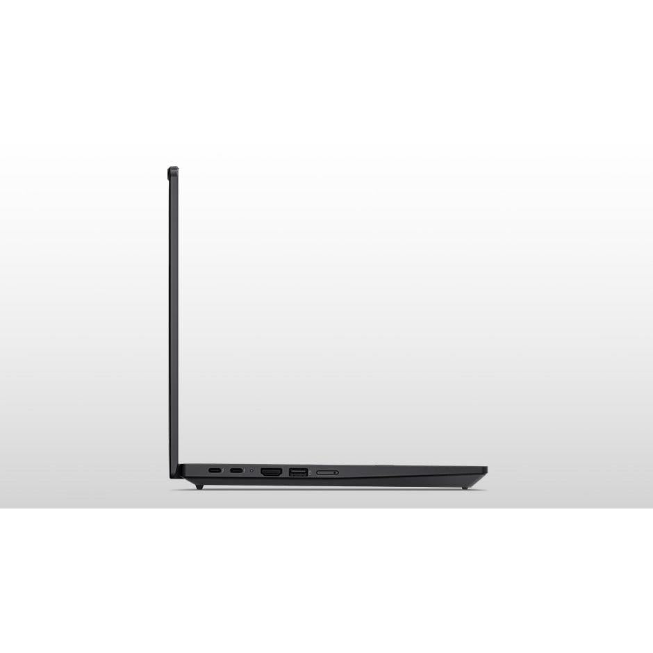 Lenovo ThinkPad P14S Gen 4 AMD Ryzen 7 Pro 7840U W/ Radeon 780M Graphics 3.30GHz, 32GB RAM 6400.00 MHZ LPDDR5 512GB SSD, Grade Excellent