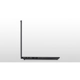 Lenovo ThinkPad P14S Gen 4 AMD Ryzen 7 Pro 7840U W/ Radeon 780M Graphics 3.30GHz, 32GB RAM 6400.00 MHZ LPDDR5 512GB SSD, Grade Excellent