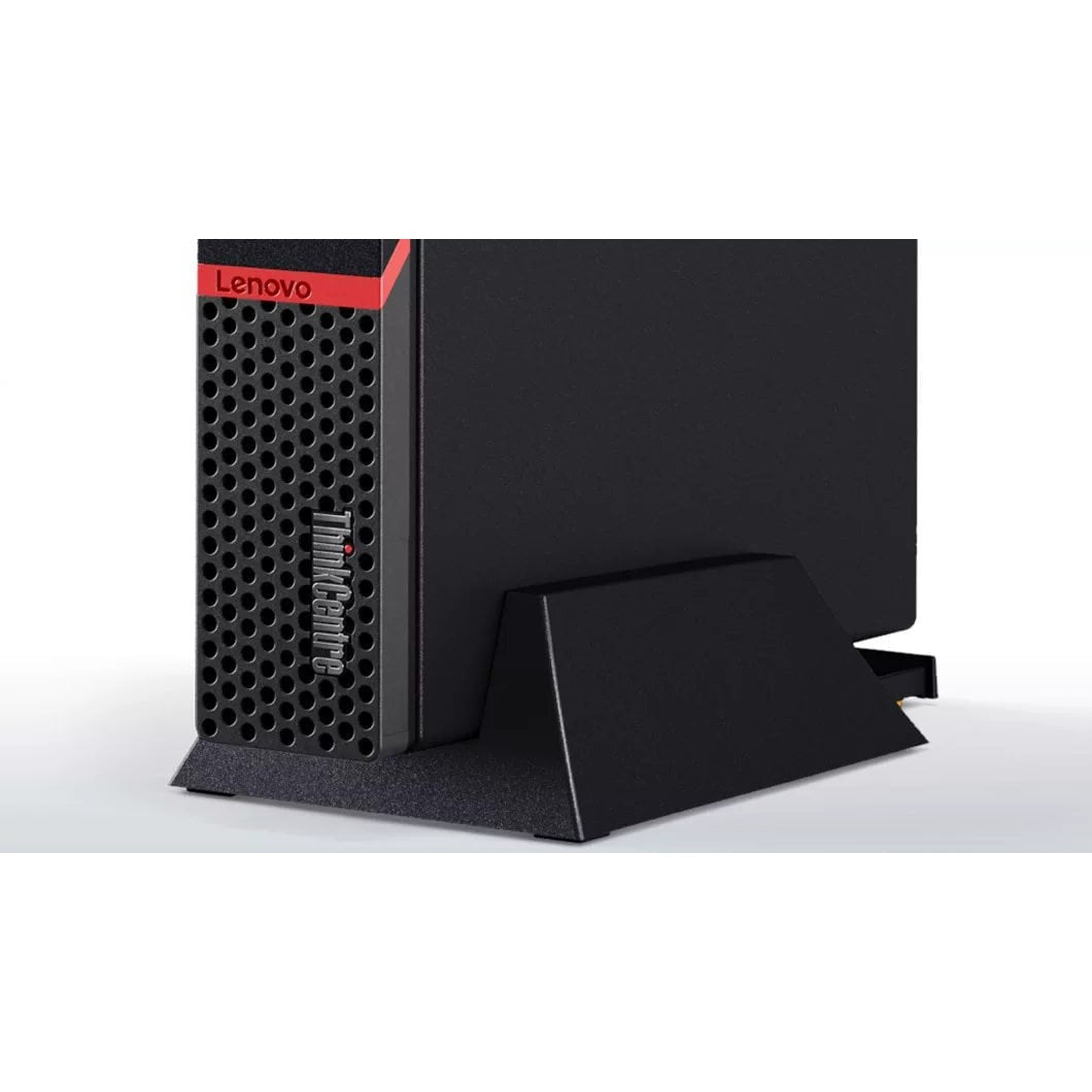 Lenovo ThinkCentre M900 Intel Core i5-6500T 4GB RAM 500GB HDD - Pristine