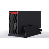 Lenovo ThinkCentre M900 Intel Core i5-6500T 4GB RAM 500GB HDD - Pristine