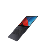 Lenovo Yoga C630 81JX0003UK Convertible Chromebook Intel Core i5-8250U 8GB RAM 128GB eMMC 15.6” Midnight Blue - Refurbished Excellent