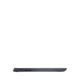 Lenovo Yoga C630 81JX0003UK Convertible Chromebook Intel Core i5-8250U 8GB RAM 128GB eMMC 15.6” Midnight Blue - Refurbished Excellent