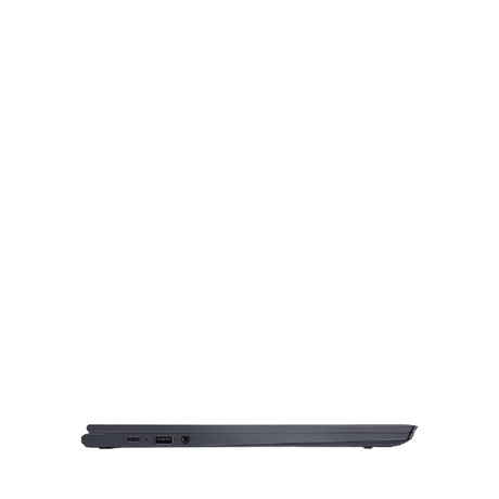 Lenovo Yoga C630 81JX0003UK Convertible Chromebook Intel Core i5-8250U 8GB RAM 128GB eMMC 15.6” Midnight Blue - Refurbished Excellent