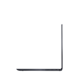 Lenovo Yoga C630 81JX0003UK Convertible Chromebook Intel Core i5-8250U 8GB RAM 128GB eMMC 15.6” Midnight Blue - Refurbished Excellent