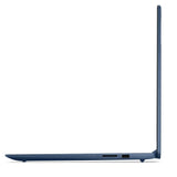 Refurbished Lenovo IdeaPad 3 Slim 16IRU8 Intel U300 4GB RAM 128GB Laptop - Pristine