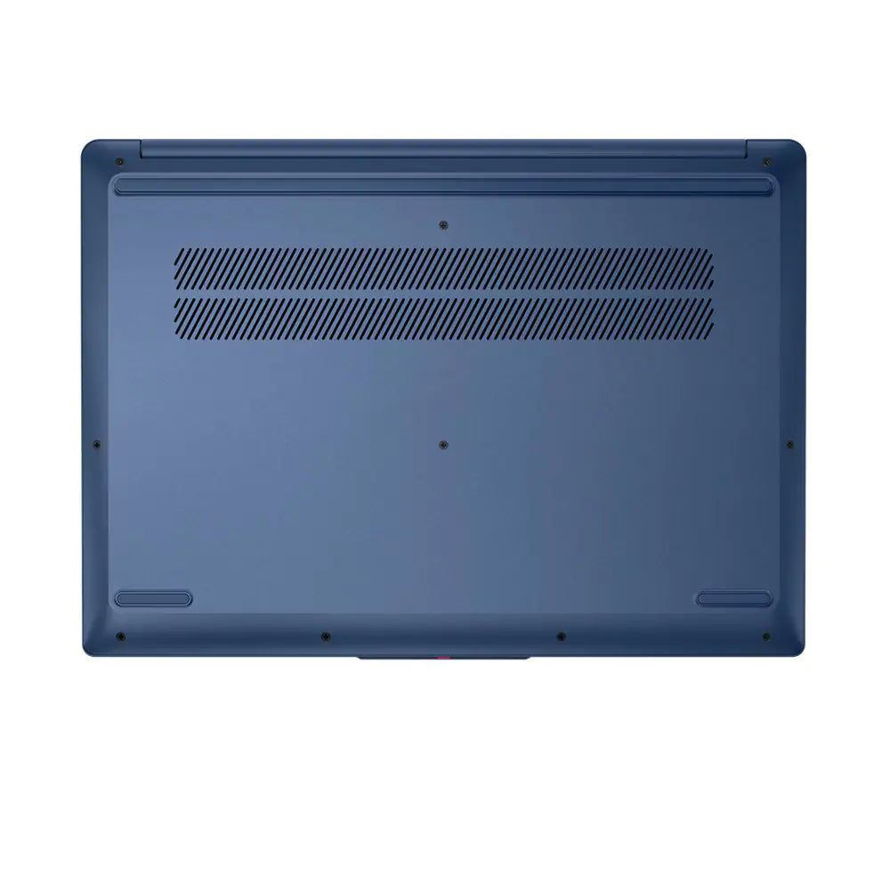 Refurbished Lenovo IdeaPad 3 Slim 16IRU8 Intel U300 4GB RAM 128GB Laptop - Pristine