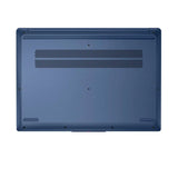 Refurbished Lenovo IdeaPad 3 Slim 16IRU8 Intel U300 4GB RAM 128GB Laptop - Pristine