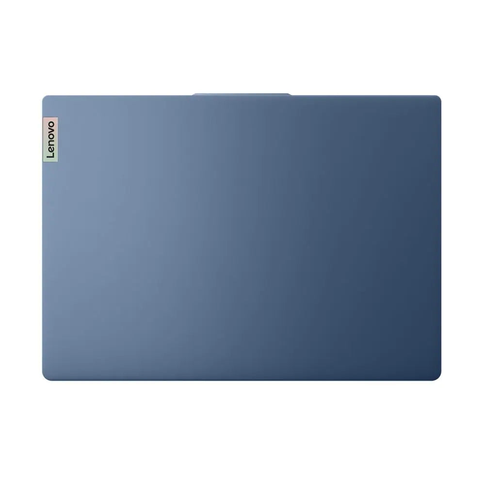 Refurbished Lenovo IdeaPad 3 Slim 16IRU8 Intel U300 4GB RAM 128GB Laptop - Pristine