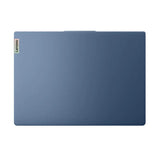 Refurbished Lenovo IdeaPad 3 Slim 16IRU8 Intel U300 4GB RAM 128GB Laptop - Pristine