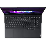 Lenovo Legion 5 AMD Ryzen 5-5600H 8GB RAM 512GB Gaming Laptop - New