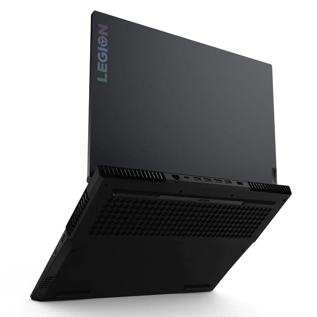 Lenovo Legion 5 AMD Ryzen 5-5600H 8GB RAM 512GB Gaming Laptop - New