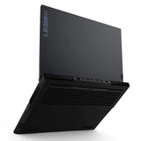 Lenovo Legion 5 AMD Ryzen 5-5600H 8GB RAM 512GB Gaming Laptop - New