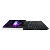 Lenovo Legion 5 AMD Ryzen 5-5600H 8GB RAM 512GB Gaming Laptop - New