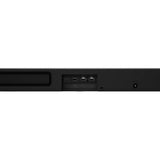 LG SN7CY Bluetooth All-In-One Soundbar with Meridian Technology - Good