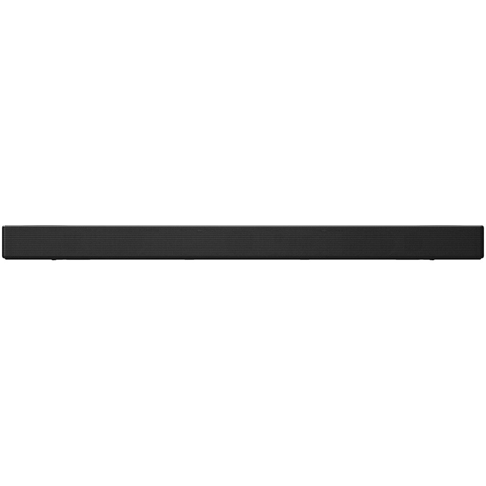 LG SN7CY Bluetooth All-In-One Soundbar with Meridian Technology - Refurbished Pristine