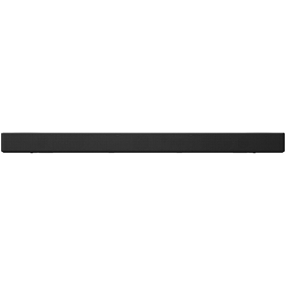 LG SN7CY Bluetooth All-In-One Soundbar with Meridian Technology - Good