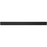 LG SN7CY Bluetooth All-In-One Soundbar with Meridian Technology - Good