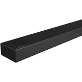 LG SN7CY Bluetooth All-In-One Soundbar with Meridian Technology - Good