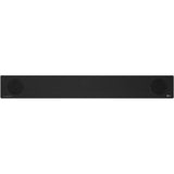 LG SN7CY Bluetooth All-In-One Soundbar with Meridian Technology - Good
