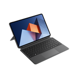 HUAWEI MateBook E 12.6" Laptop Intel Core i5 16GB RAM 512GB SSD - Grey