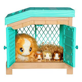Little Live Pets: Mama Surprise - Pristine