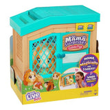 Little Live Pets: Mama Surprise - Pristine