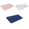 Logitech Sale