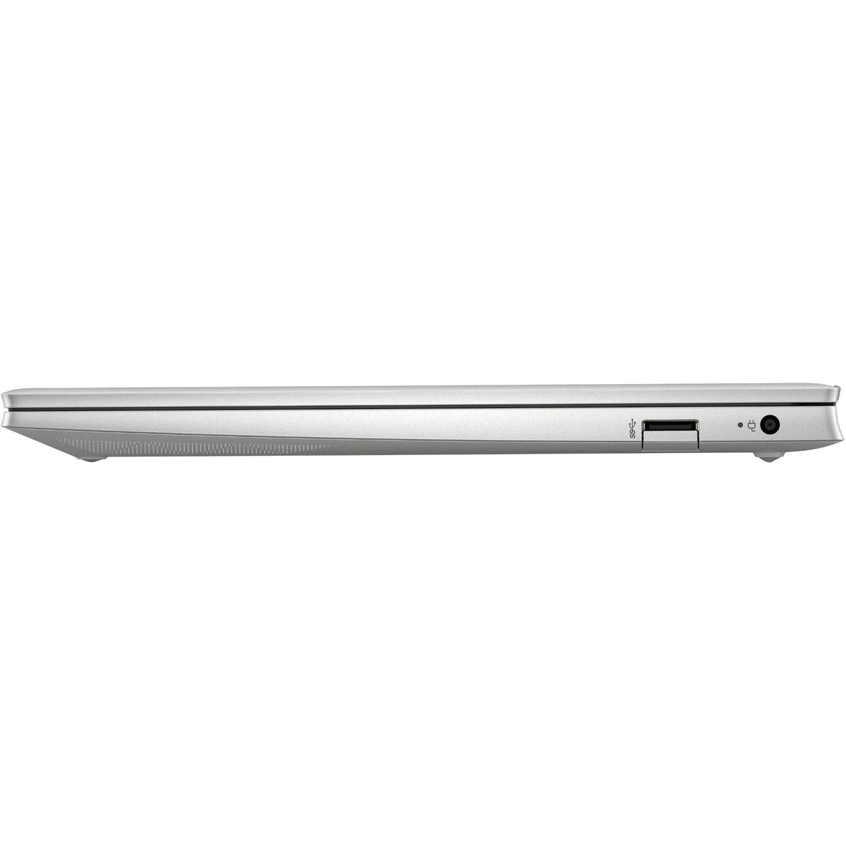 HP Pavilion 13-bb0003na Intel Core i7 11th Gen 8GB RAM 512GB 13.3" - Silver - Refurbished Excellent