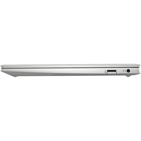 HP Pavilion 13-bb0003na Intel Core i7 11th Gen 8GB RAM 512GB 13.3" - Silver - Refurbished Excellent