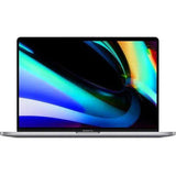 Refurbished Apple MacBook Pro 15.4" (2018) Intel Core i5-8279U 8GB RAM 256GB - Excellent