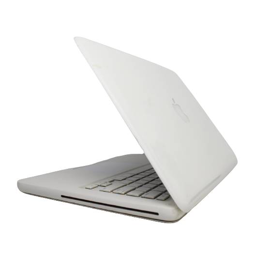 Ssd laptop 250gb discount