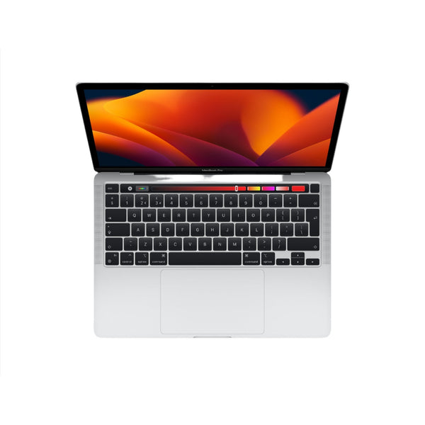 mbp-silver-gallery2- 