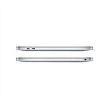 Apple MacBook Pro 13.3" MWP42LL/A (2020) Intel Core i5-1038GN7 16GB RAM 512GB - Silver - Refurbished Pristine