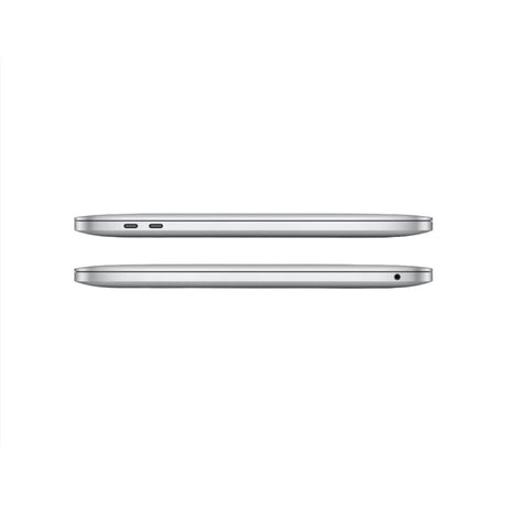 Apple MacBook Pro 13.3" MWP42LL/A (2020) Intel Core i5-1038GN7 16GB RAM 512GB - Silver - Refurbished Pristine