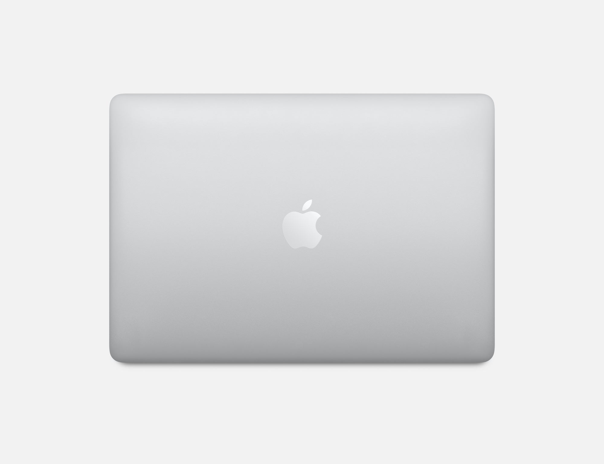Apple MacBook Pro 13.3" MWP42LL/A (2020) Intel Core i5-1038GN7 16GB RAM 512GB - Silver - Refurbished Pristine