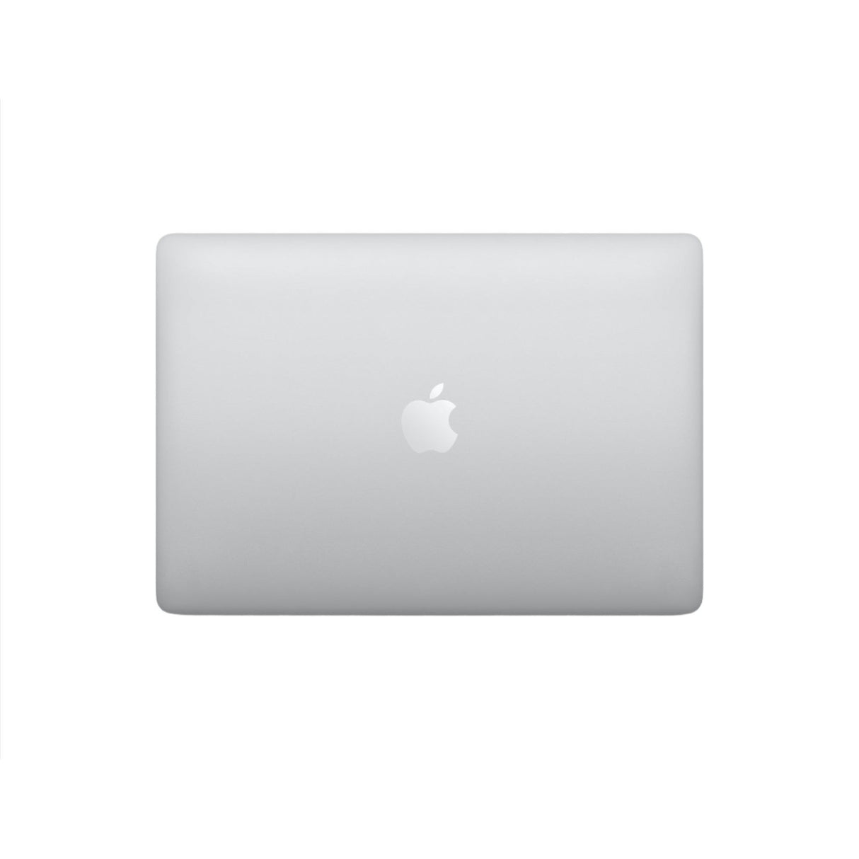 Apple MacBook Pro 13.3" MWP42LL/A (2020) Intel Core i5-1038GN7 16GB RAM 512GB - Silver - Refurbished Pristine