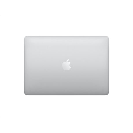 Apple MacBook Pro 13.3" MWP42LL/A (2020) Intel Core i5-1038GN7 16GB RAM 512GB - Silver - Refurbished Pristine
