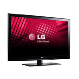 LG 42LE4500 42" Full HD 1080p LED TV