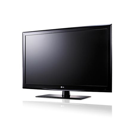 LG 42LE4500 42" Full HD 1080p LED TV