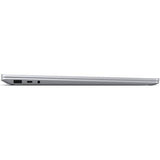 Micosoft Surface Laptop 3 15" VFL-00003 AMD Ryzen 7, 512GB SSD, 16GB RAM - Platinum