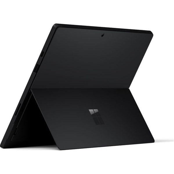 Microsoft 12.3" Surface Pro 7 VNX-00017 - Intel Core i7, 256 GB SSD - Black