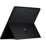 Microsoft 12.3" Surface Pro 7 VNX-00017 - Intel Core i7, 256 GB SSD - Black