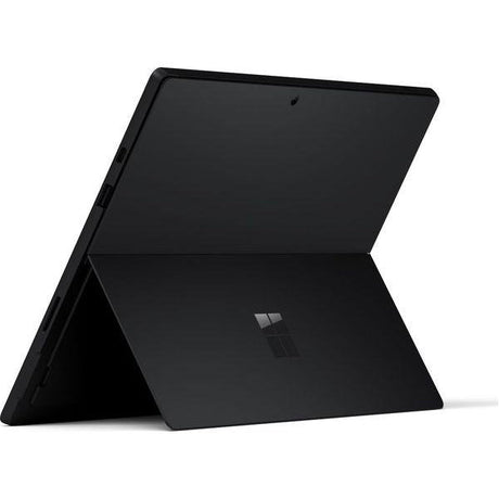 Microsoft 12.3" Surface Pro 7 VNX-00017 - Intel Core i7, 256 GB SSD - Black