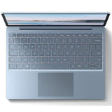 Microsoft Surface Go Intel Core i5-1035G1 8GB RAM 128GB SSD - Ice Blue