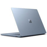 Microsoft Surface Go Intel Core i5-1035G1 8GB RAM 128GB SSD - Ice Blue